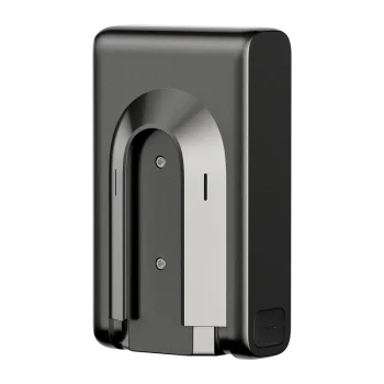 MOVA akumulators putekļusūcējam S5 Sense, 2750 mAh