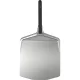 Ooni alumīnija picas lāpsta 35 cm (14\")