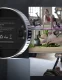 Baseus Heyo pārnēsājam atpakaļskaitīšanas taimeris, mājas virtuves sporta | Rotation Countdown Timer for Home...