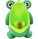 Mini Podiņš Pisuārs Wc Zaļš | Urinal Potty Green