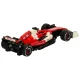 Konstruktors Automašīna Modelis Alfa Romeo F1 C42 (1:24), 340 gab.