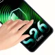 3mk FlexibleGlass hibrīda aizsargstikls Samsung Galaxy S26