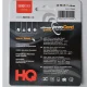 Imro 128GB microSDHC Atmiņas Karte Class 10 UHS-I ar Adapteri