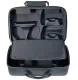 Soma PlayStation 5 Slim konsolei, Melna