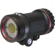 Sealife Sea Dragon 5000+ Color Boost zemūdens video gaisma