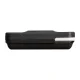Temperatūras un mitruma sensors Shelly BLU H&T ZB Bluetooth / Zigbee, melns