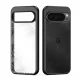 Dux Ducis Google Pixel 10 Pro XL vāciņš Aimo, melns