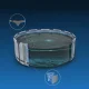 Bestway 56420 Karkasa baseins ar piederumiem, 366 x 122 cm