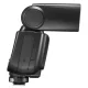 Zibspuldze Godox TT685IIO priekš Olympus un Panasonic
