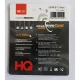 Atmiņas karte microSDHC Imro 16GB Class 6, melna