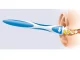 Ierīce Ausu Vaska Tīrīšanas Līdzeklis + 16 Uzgaļi | Device Ultrasonic Ear Wax Cleaner