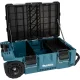 Instrumentu kaste uz riteņiem Makita P-91001 MAKTRAK Rolling Tool Chest L