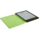 Kindle Paperwhite Kids 16GB e-grāmatu lasītājs, Jewel Forest
