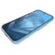Gogole Pixel 9 / 9 Pro Ultraslim TPU Case Cover, Transparent | Caurspīdīgs Silikona Vāciņš Maciņš Apvalks Bampers