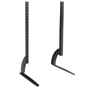 Maclean MC-954 Universālais TV statīvs, 32-70", līdz 50 kg