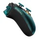 GameSir G7 Pro 8K AL Aimlabs Edition PC spēļu pults