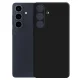 3mk Matt Case vāciņš Samsung Galaxy S26+, matēts melns