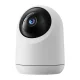SwitchBot Pan/Tilt Cam Plus 3K iekštelpu IP kamera