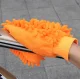 7-in-1 velosipēda tīrīšanas un apkopes komplekts