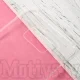 Samsung Galaxy S8+ Plus (G955F) TPU Case Cover, Transparent | Caurspīdīgs Silikona Vāciņš Maciņš Apvalks Bampers