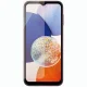 PanzerGlass Ultra-Wide Fit rūdīts stikls priekš Samsung Galaxy A05s | tempered glass for