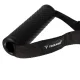 TRIZAND Elastīgās Fitnesa Vingrošanas Gumijas Pretestības Lentes Joslas 5 gab., Komplekts | Set of Elastic Fitness...