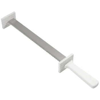 Tortes nazis Kaiser Inspiration ar distanceriem 32 cm