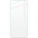 Google Pixel 8 - Aizsargstikls (Šaurs līdz Izliekumiem) | Tempered Glass Screen Protector
