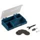 Bosch GRO 12V-35 akumulatora daudzfunkciju instruments (bez akumulatora)