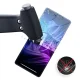 Aizsargplēve 3mk SilkyMatt Pro priekš Motorola Moto G85, matēta