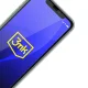 3Mk Protection FlexibleGlass aizsargstikls Apple iPhone 11