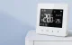 Avatto WT198 WiFi TUYA viedais termostats