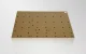 MAKERA Carvera Air 2 mm MDF pamatnes paneļi (5 gab.)