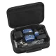 Dremel 8240-3/45 akumulatora daudzfunkciju instruments 12V