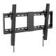 Perlesmith PSLTK1 TV sienas stiprinājums 37-82\"