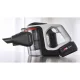 Bosch BHZUB1850 Power for ALL 18V 5.0Ah akumulators