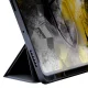 Maciņš Samsung Galaxy Tab A11+