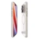Vāciņš Spigen Ultra Hybrid Mag paredzēts iPhone 16 Pro Max 6.9\", MagSafe, matēts titāns