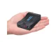 SCART uz HDMI adapteris un konverters Full HD