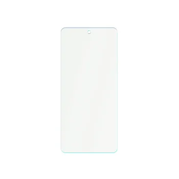 3mk SilkyMatt Pro aizsargplēve Samsung Galaxy A53 5G