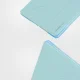 AmazingThing Titan Pro Folio atverams vāciņš iPad Air 11\" M3/M4 (2025/2026) - zils