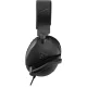 Turtle Beach Ear Force Recon 70X spēļu austiņas melnas
