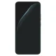 Samsung Galaxy S22 5G (SM-S901) Spigen Neo Flex Hidrogēla Telefona Aizsargplēve 2 gab. | Hydrogel Screen Protector