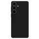 3mk Matt Case vāciņš Samsung Galaxy S26+, matēts melns
