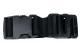 Longwell Industrial Ltd G-987 dārza krēsls un ceļgalu paliktnis ar instrumentu somām