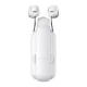 Viedais aizkaru motors SwitchBot Curtain Rod 3, balts