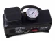 Automašīnas Riepu Gaisa Kompresors Pumpis SY-610, 230V / 12V | Car Air Compressor