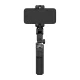Aochuan M3 Pro Mini stabilizators ar AI sensoru (Melns)