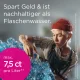 Ūdens filtra kasetnes Brita MAXTRA PRO All-in-1, 4 gab., baltas