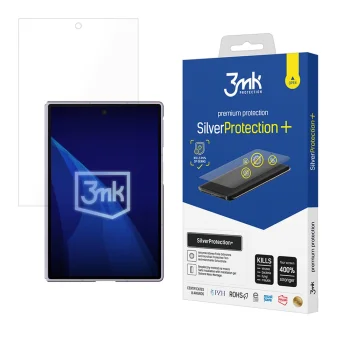 Aizsargplēve 3mk SilverProtection+ priekš Samsung Galaxy Z Fold 8